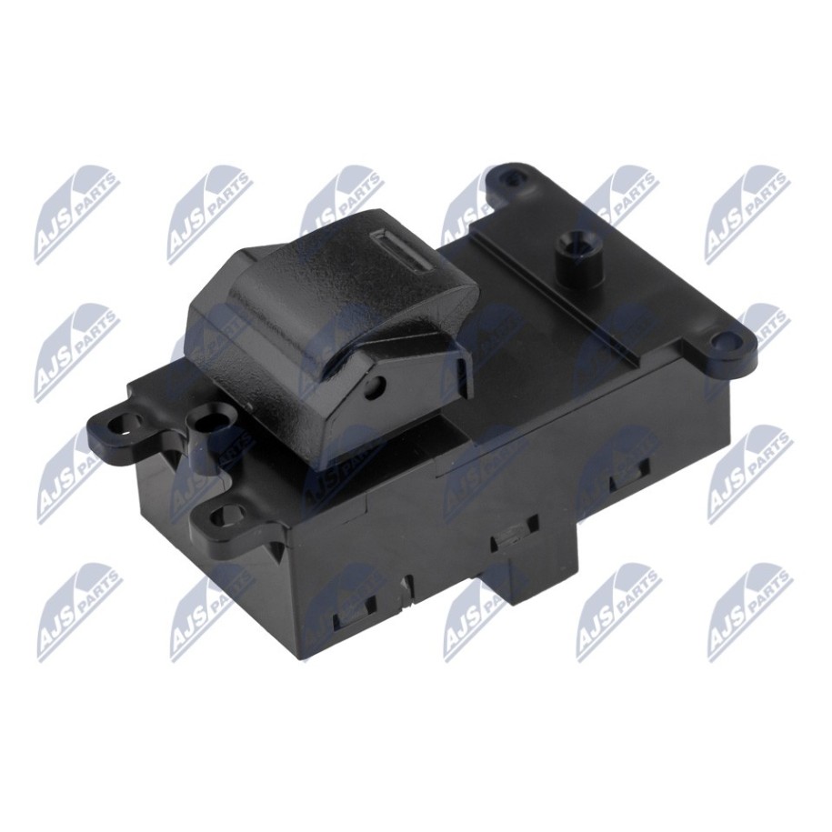 BOUTON DE COMMANDE DE FENETRE HONDA CIVIC 2012-