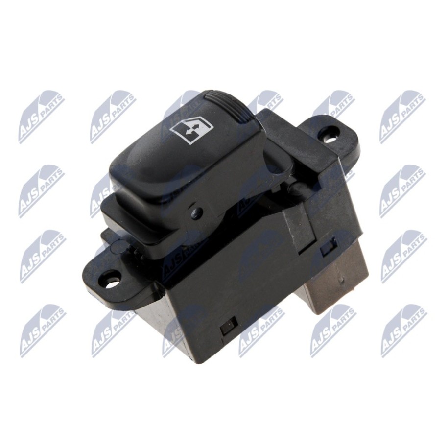 BOUTON DE COMMANDE DE FENETRE HYUNDAI ACCENT 2007-