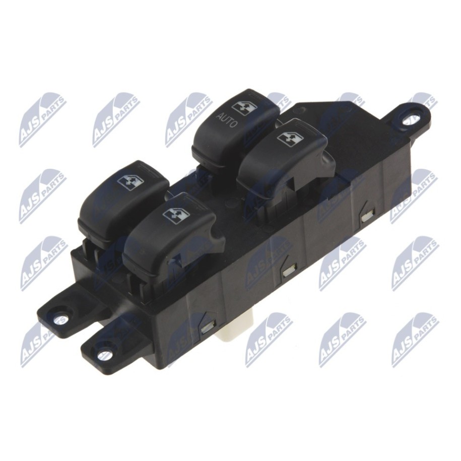 INTERRUPTEUR LEVE VITRE HYUNDAI SANTA FE -2006