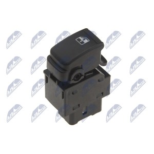 BOUTON DE COMMANDE DE FENETRE HYUNDAI TUCSON 2004-2010