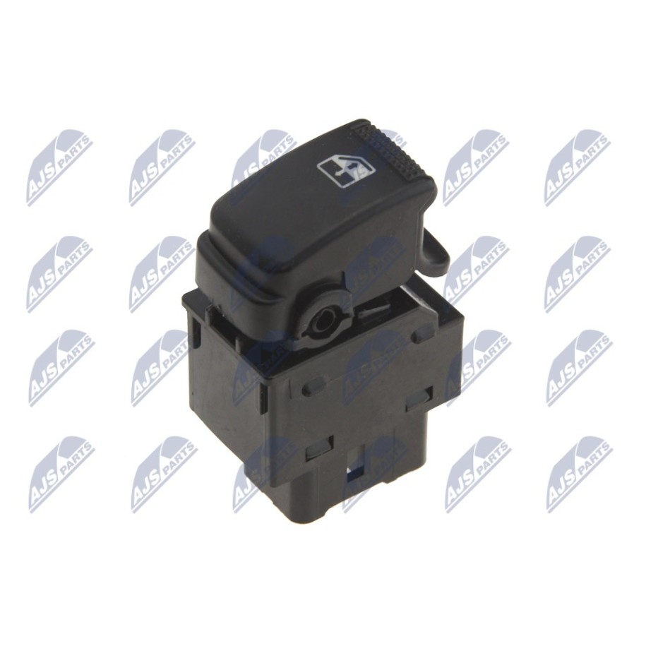 BOUTON DE COMMANDE DE FENETRE HYUNDAI TUCSON 2004-2010