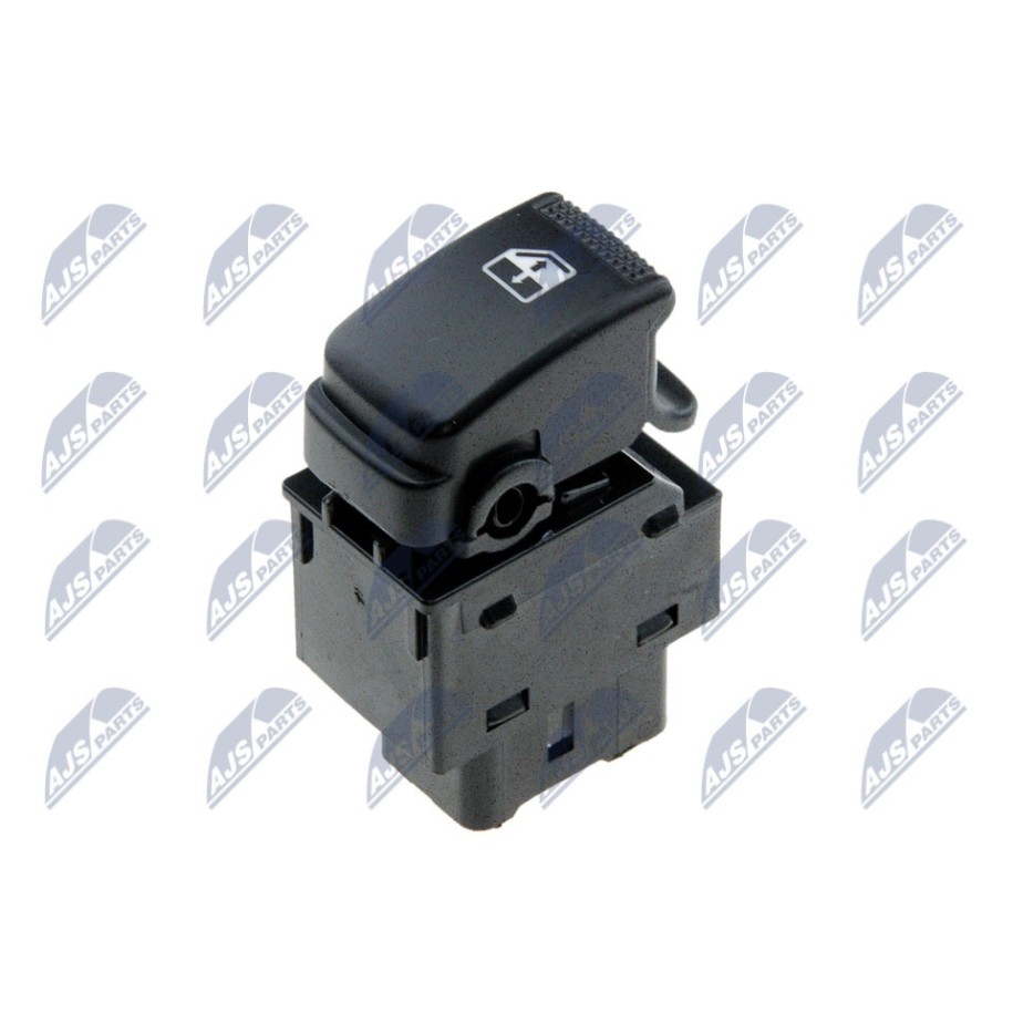 BOUTON DE COMMANDE DE FENETRE HYUNDAI GETZ 2002-2009
