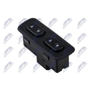 INTERRUPTEUR LEVE VITRE HYUNDAI ACCENT -2000