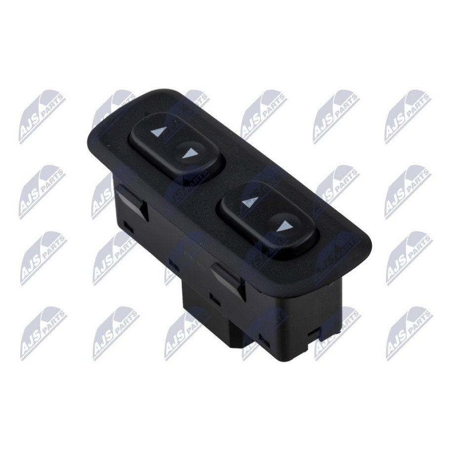 INTERRUPTEUR LEVE VITRE HYUNDAI ACCENT -2000