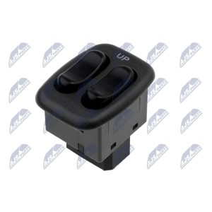 INTERRUPTEUR LEVE VITRE HYUNDAI ATOS 1998-2003