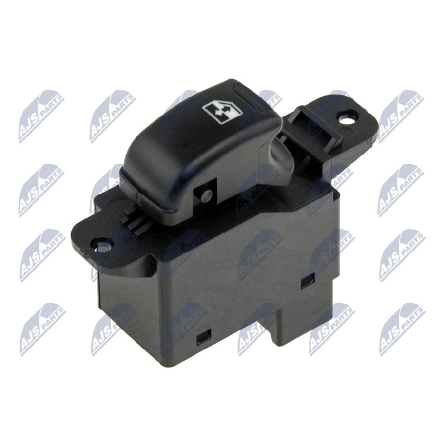 BOUTON DE COMMANDE DE FENETRE HYUNDAI SANTA FE 2002-2006/DROITE AVANT