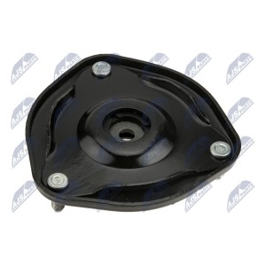 KIT DE MONTAGE POUR AMORTISSEURS VOLVO S40 V40 1995-2004