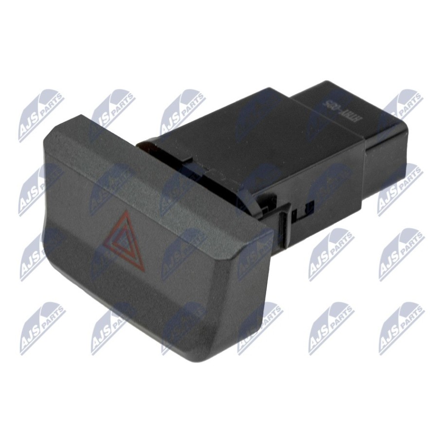 INTERRUPTEUR DE SIGNAL DE DETRESSE HYUNDAI ACCENT II 2000-