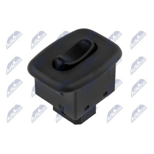 BOUTON DE COMMANDE DE FENETRE HYUNDAI ATOS 1998-