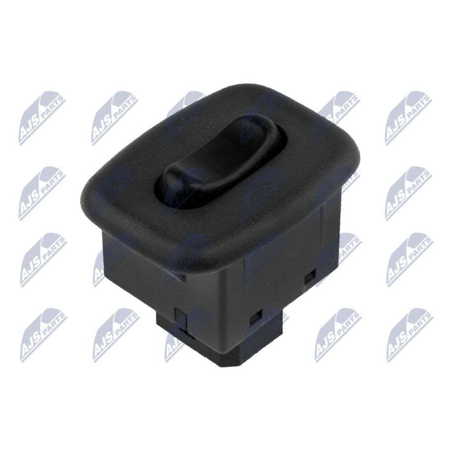 BOUTON DE COMMANDE DE FENETRE HYUNDAI ATOS 1998-