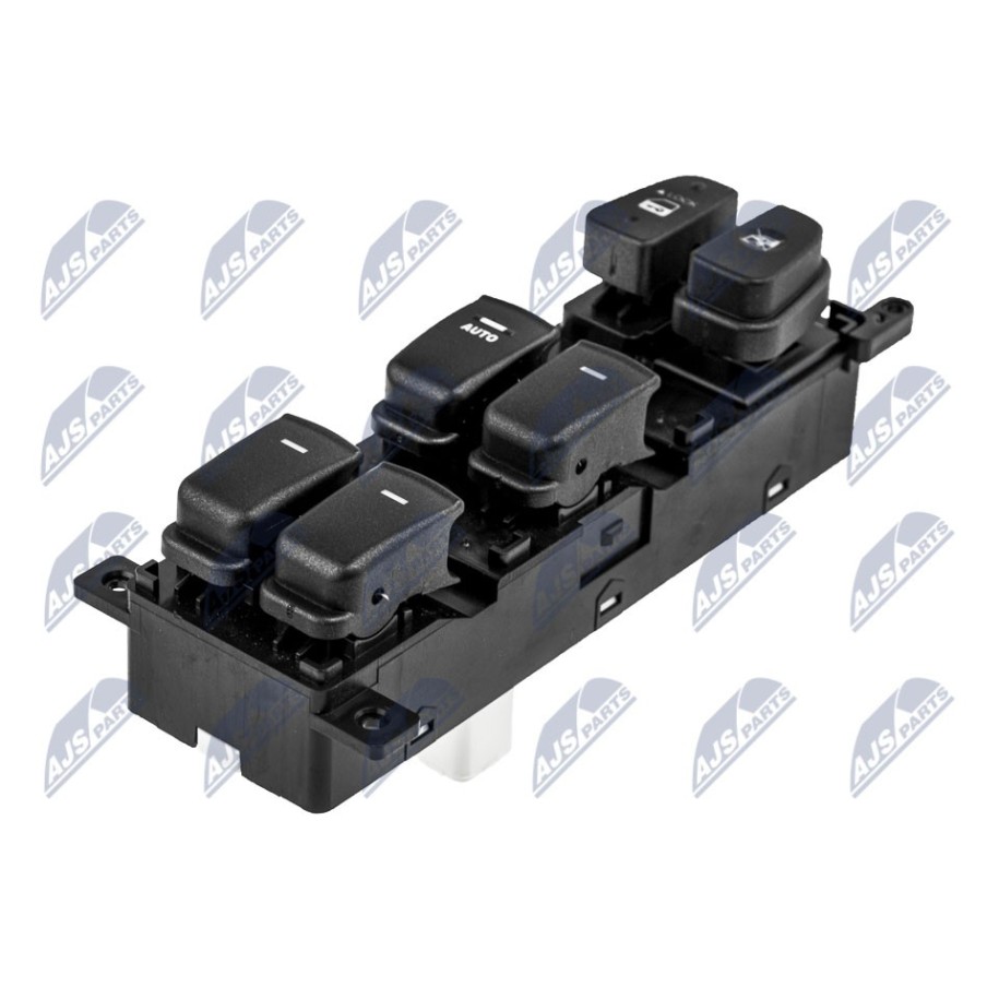 INTERRUPTEUR LEVE VITRE HYUNDAI SONATA 2007-
