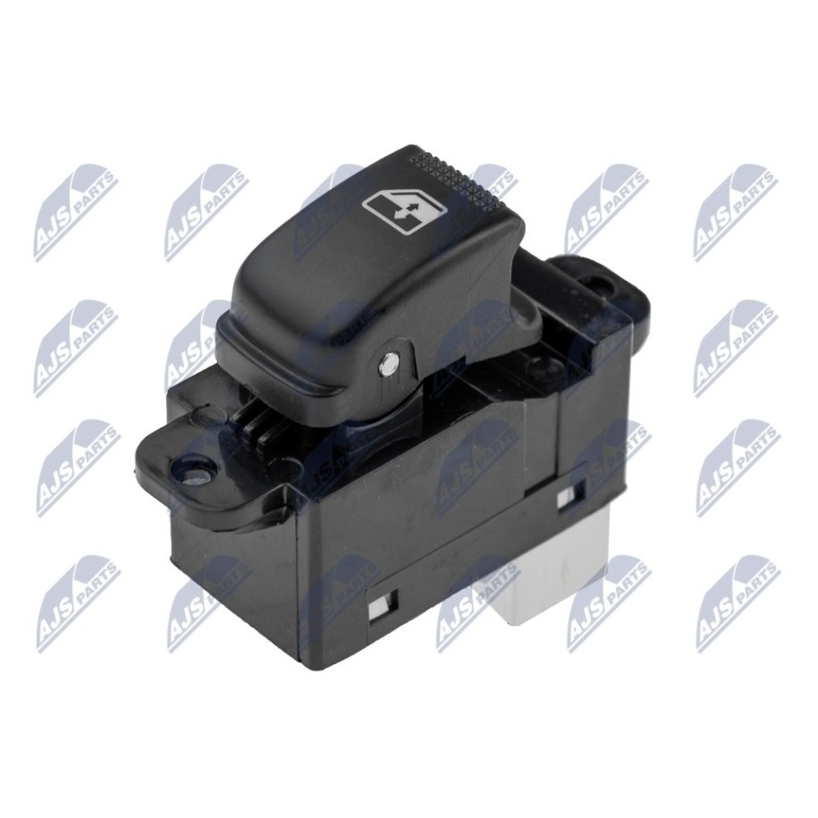 BOUTON DE COMMANDE DE FENETRE HYUNDAI ELANTRA 2000-2006
