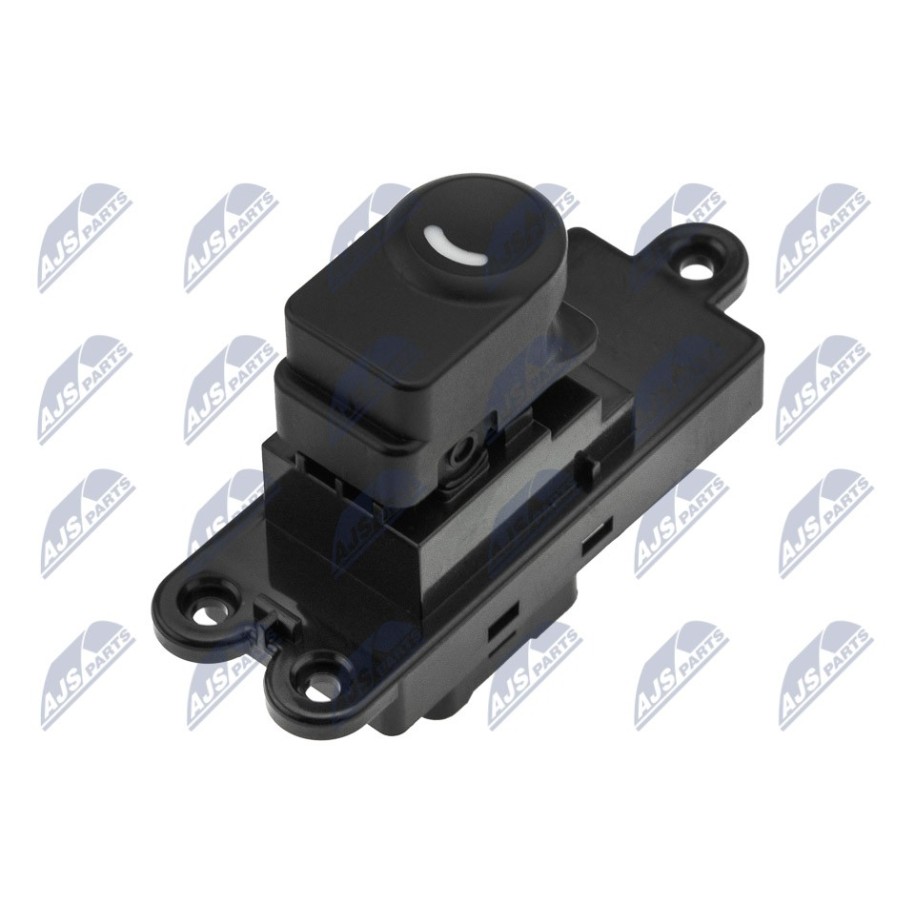 BOUTON DE COMMANDE DE FENETRE HYUNDAI I30/I30 KOMBI 2008-