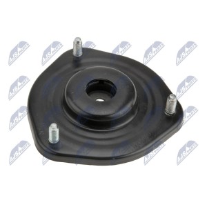 KIT DE MONTAGE POUR AMORTISSEURS VOLVO S40 V40 1995-2004