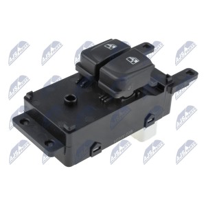 INTERRUPTEUR LEVE VITRE HYUNDAI I20 2008-
