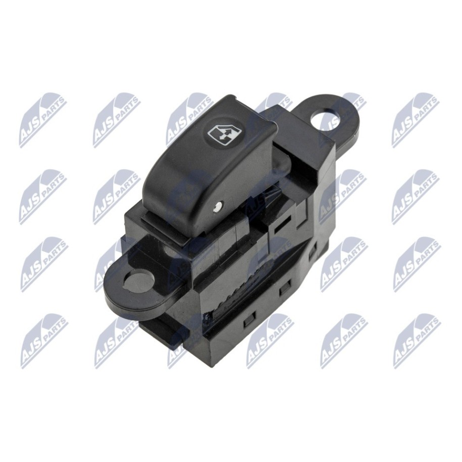 BOUTON DE COMMANDE DE FENETRE HYUNDAI H1 STAREX 1997-2007/STRONA PASAŻERA/