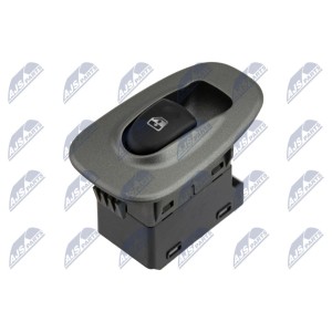 BOUTON DE COMMANDE DE FENETRE HYUNDAI ACCENT II 2000-