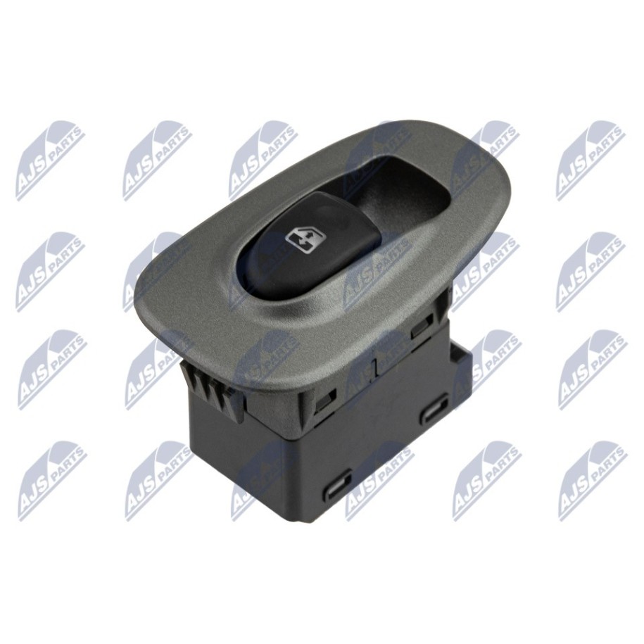BOUTON DE COMMANDE DE FENETRE HYUNDAI ACCENT II 2000-