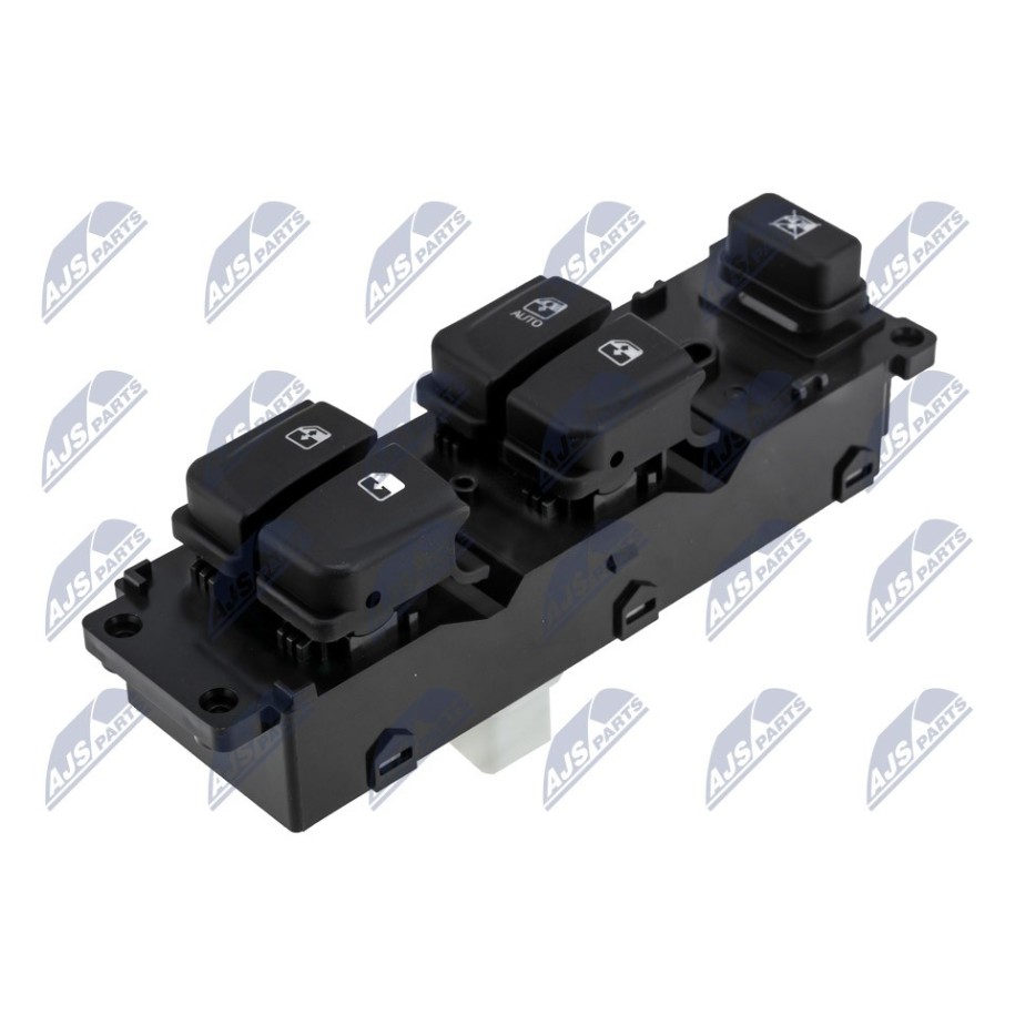 INTERRUPTEUR LEVE VITRE HYUNDAI I20 2008-