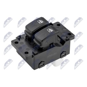 INTERRUPTEUR LEVE VITRE HYUNDAI I10 2007-