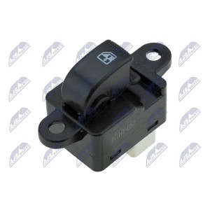 BOUTON DE COMMANDE DE FENETRE HYUNDAI ATOS PRIME 2005-