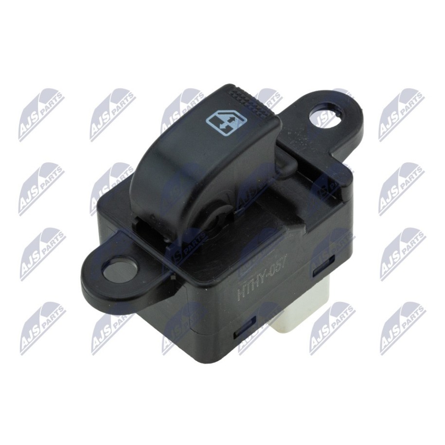 BOUTON DE COMMANDE DE FENETRE HYUNDAI ATOS PRIME 2005-