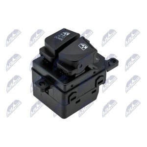 INTERRUPTEUR LEVE VITRE HYUNDAI ACCENT 2006-