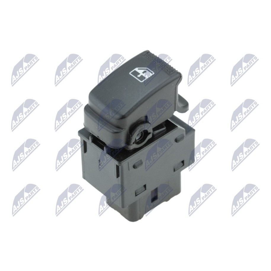 BOUTON DE COMMANDE DE FENETRE HYUNDAI TUCSON 2005-