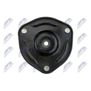 KIT DE MONTAGE POUR AMORTISSEURS VOLVO S40 V40 1995-2004