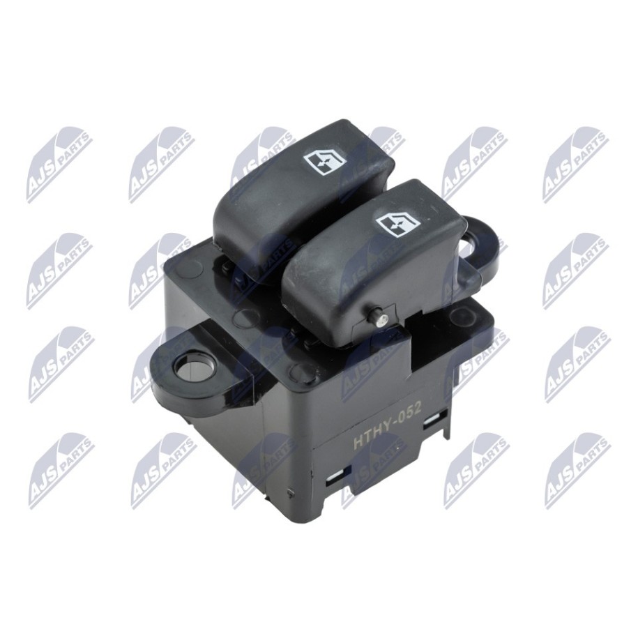 INTERRUPTEUR LEVE VITRE HYUNDAI ATOS PRIME 2003-