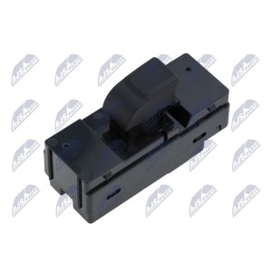 BOUTON DE COMMANDE DE FENETRE ISUZU D-MAX 2003-
