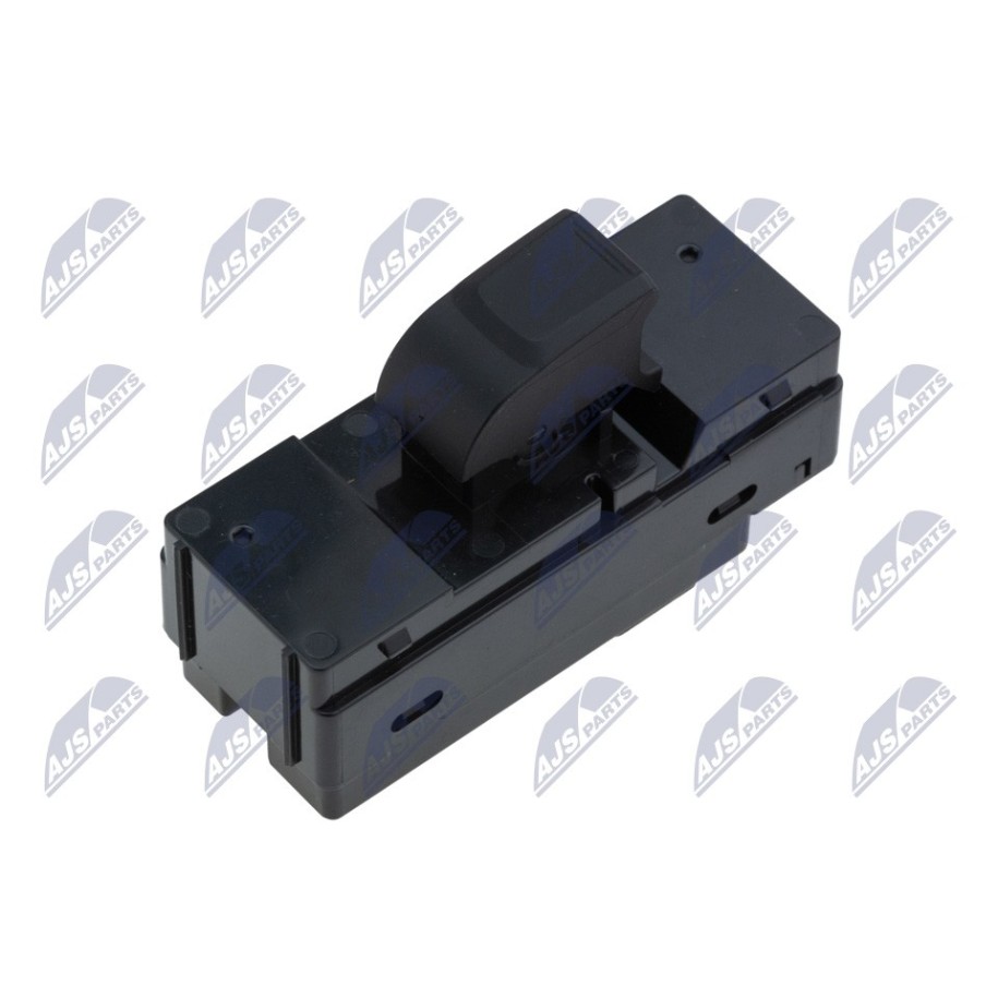 BOUTON DE COMMANDE DE FENETRE ISUZU D-MAX 2003-