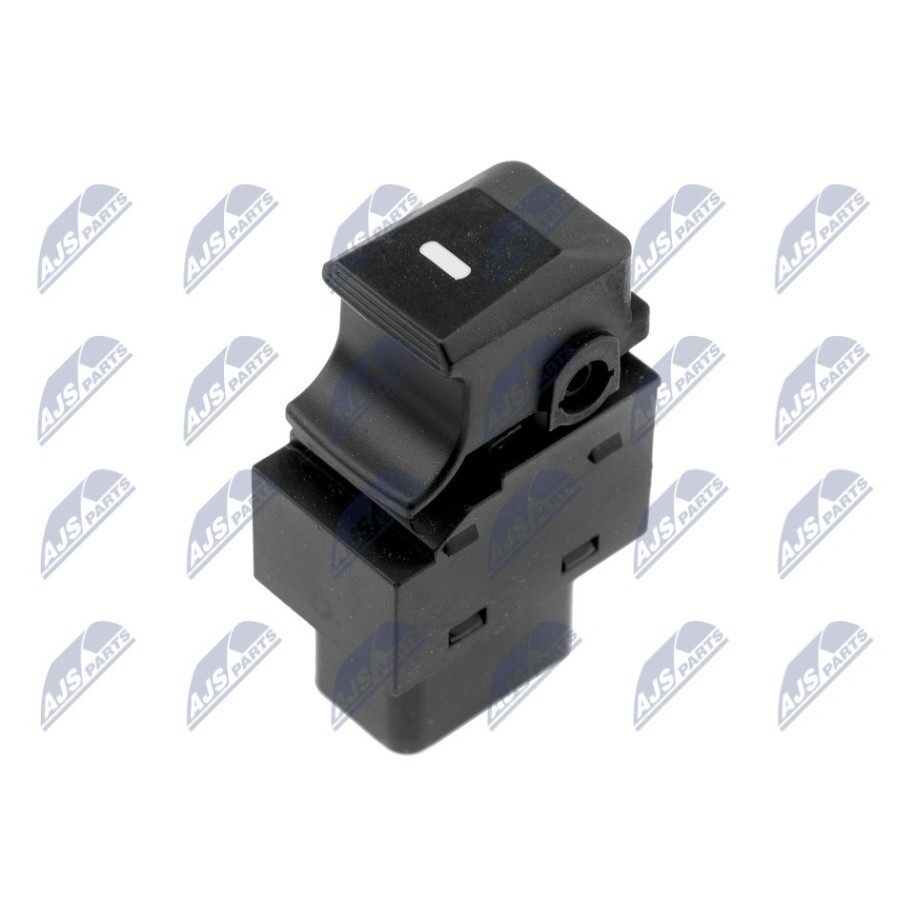 BOUTON DE COMMANDE DE FENETRE KIA SPORTAGE 2005-