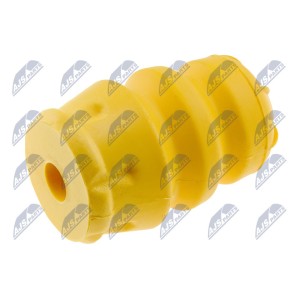 BUTEE ELASTIQUE D'AMORTISSEUR FORD MONDEO CA2 07-14