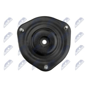KIT DE MONTAGE POUR AMORTISSEURS VOLVO S40 V40 1995-2004