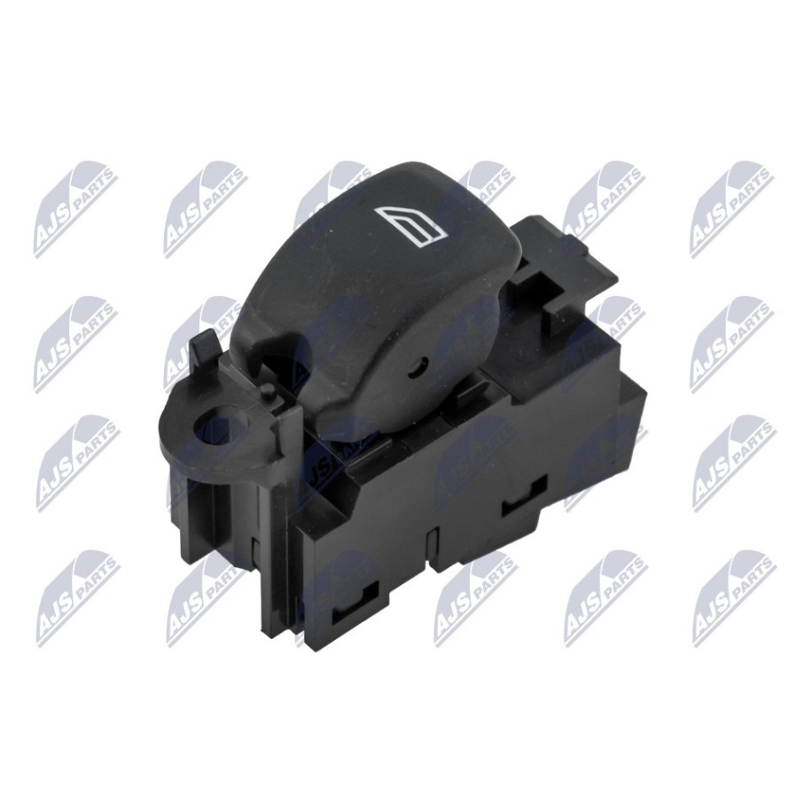 BOUTON DE COMMANDE DE FENETRE LAND ROVER DISCOVERY IV 2010-
