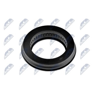 BUTEE D'AMORTISSEUR VW TRANSPORTER/MULTIVAN T5/T6 03-15- /AVANT/