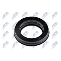 BUTEE D'AMORTISSEUR VW TRANSPORTER/MULTIVAN T5/T6 03-15- /AVANT/