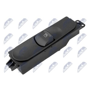 INTERRUPTEUR LEVE VITRE MERCEDES VIANO 2003-