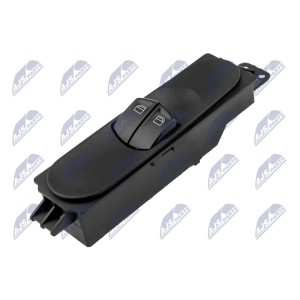 INTERRUPTEUR LEVE VITRE MERCEDES VIANO 2003-
