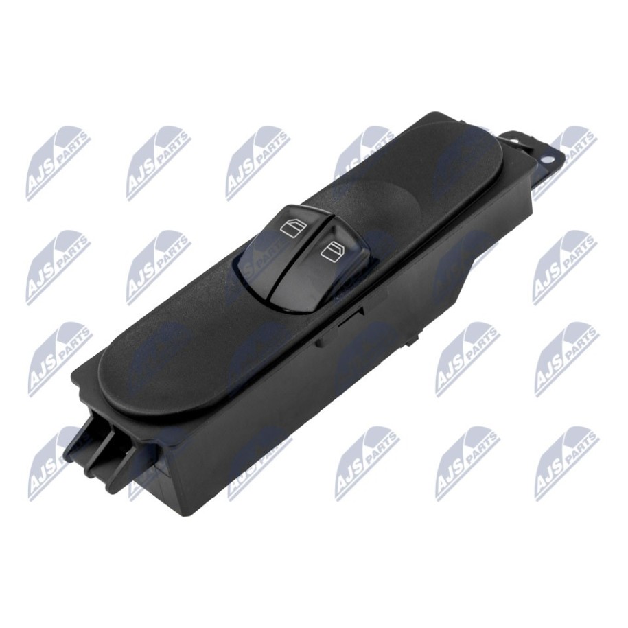 INTERRUPTEUR LEVE VITRE MERCEDES VIANO 2003-