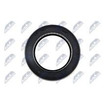 BUTEE D'AMORTISSEUR VW TRANSPORTER/MULTIVAN T5/T6 03-15- /AVANT/