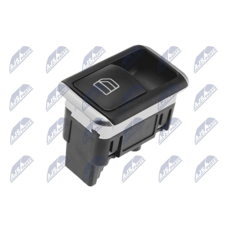 BOUTON DE COMMANDE DE FENETRE MERCEDES KLASA C W204 2007-