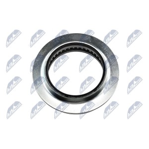 BUTEE D'AMORTISSEUR VW TRANSPORTER/MULTIVAN T5/T6 03-15- /AVANT/
