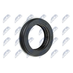 BUTEE D'AMORTISSEUR VW GOLF V 03-