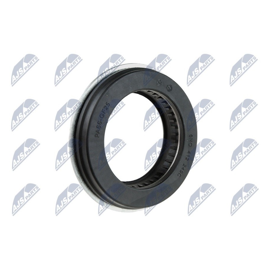 BUTEE D'AMORTISSEUR VW GOLF V 03-