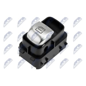 BOUTON DE COMMANDE DE FENETRE MERCEDES GLB 2019-