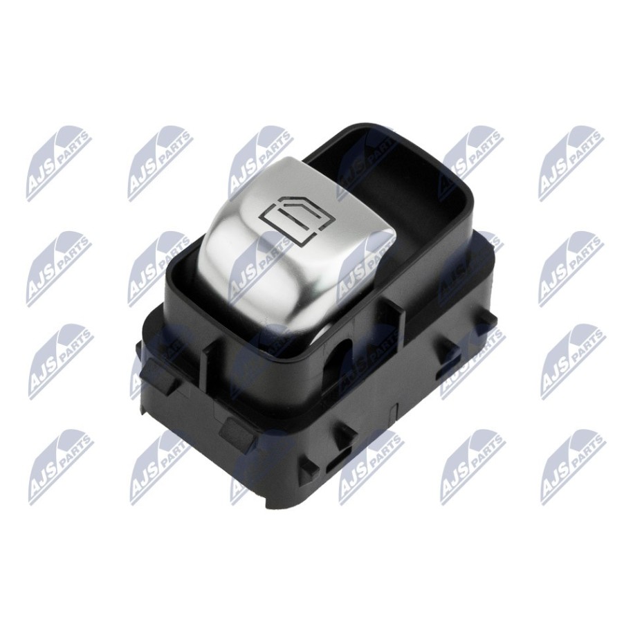 BOUTON DE COMMANDE DE FENETRE MERCEDES GLB 2019-
