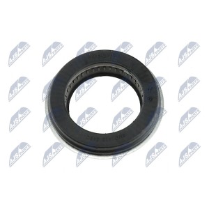 BUTEE D'AMORTISSEUR VW GOLF V 03-