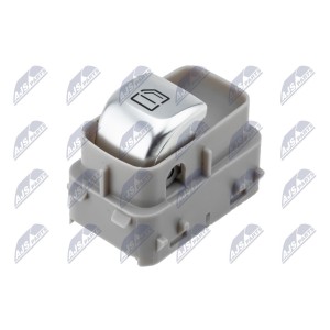 BOUTON DE COMMANDE DE FENETRE MERCEDES KLASA C W205 2013-
